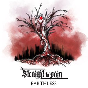 Earthless