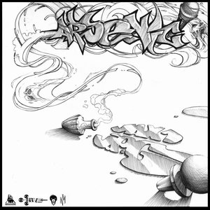 Avatar di J.p.G & Vax-1