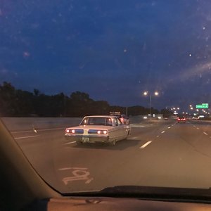 Lp4 Demos - EP