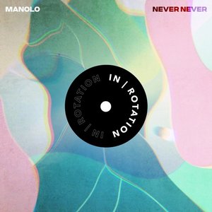 Never Never