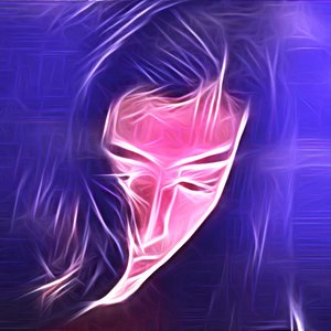 e t e r n a l 的头像