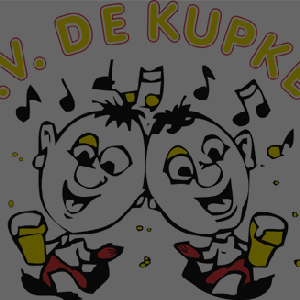 De Kupkes 的头像