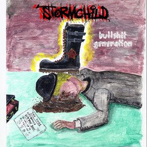 Bullshit Generation