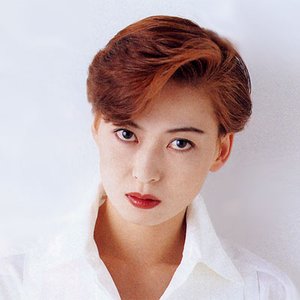 匠ひびき 的头像