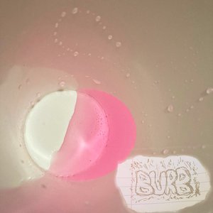 Burb - Single