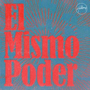 El Mismo Poder (Studio)