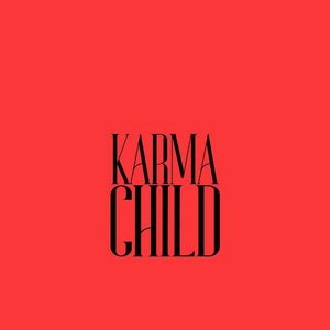 Аватар для Karma Child