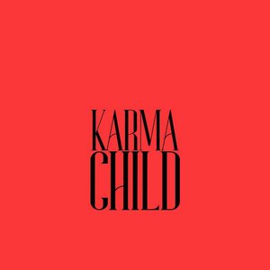 Karma Child 的头像