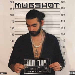 Mugshot - Single