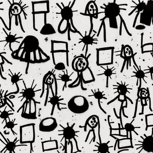 Craze