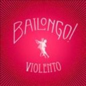 Avatar for Bailongo!