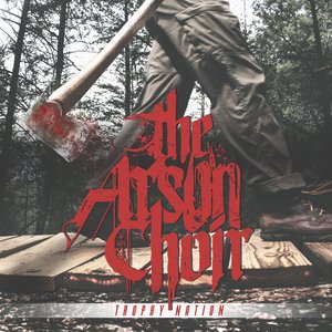 Trophy Nation [Explicit]
