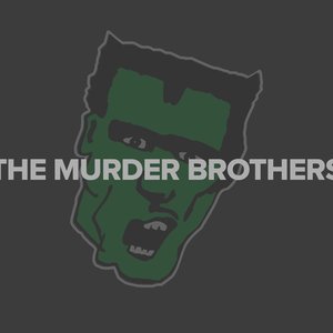 Image for 'The Murder Brothers'