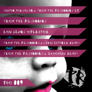From The Beginning EP