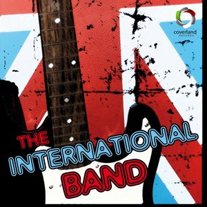 The International Band
