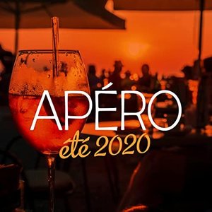 Apéro été 2020