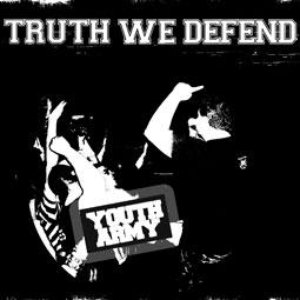 Youth Army