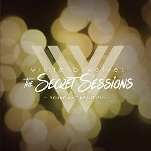 Young and Beautiful (The Secret Sessions) - Single