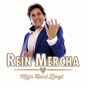 Mijn Hart Zingt