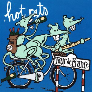Tour De France