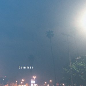 B U M M E R