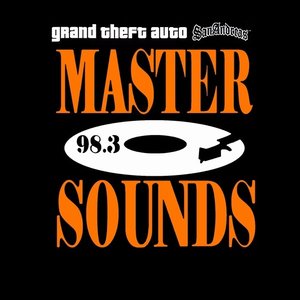 Grand Theft Auto: San Andreas Official Soundtrack Box Set