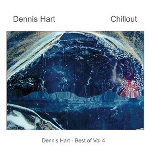 Chillout - Best of Vol 4