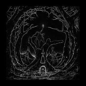 Northlands - EP