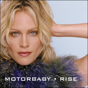 Motorbaby 的头像