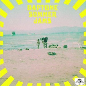 Daptone Summer Jams