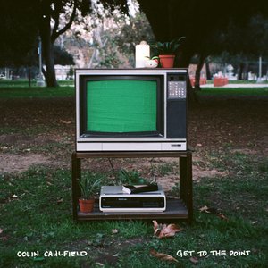 Get to the Point - Single