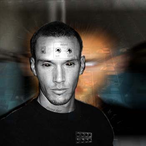 Stereotyp photo provided by Last.fm