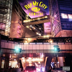 REP MY CITY pt.2
