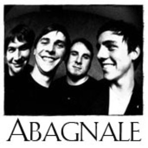 Abagnale 的头像