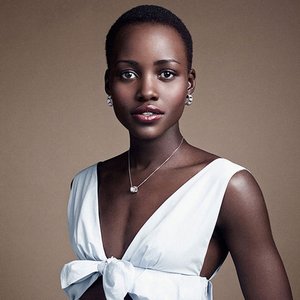 Avatar for Lupita Nyong'o