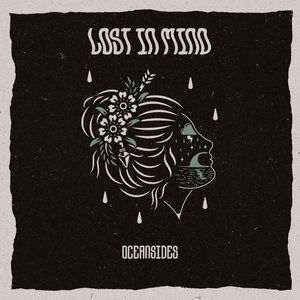 Lost In Mind