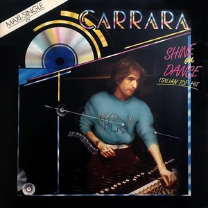Shine On Dance