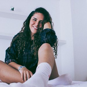 Ceci Reis 的头像