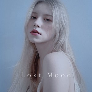 Lost Mood