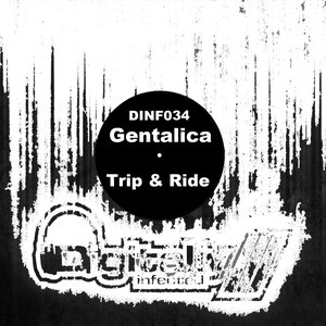 Trip & Ride