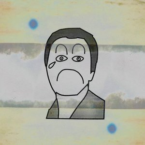 Sadsack