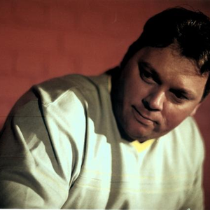 Fred Numf photo provided by Last.fm