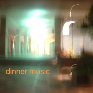 Suppertime