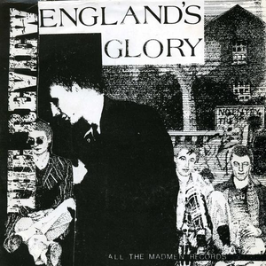 The Review photo provided by Last.fm