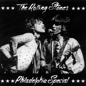 Philadelphia Special