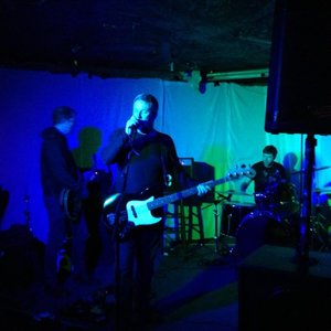 THE CULT OF FREE LOVE 的头像