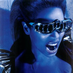 Avatar for 50 Cent vs. Beyonce