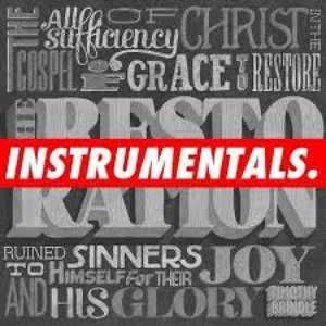 The Restoration: Instrumentals