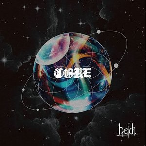 CORE
