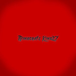 Minecraft King27